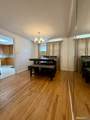 309 Freeman Street - Photo 9