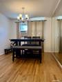 309 Freeman Street - Photo 10