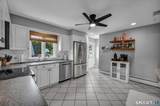 440 Alling Farm Road - Photo 11