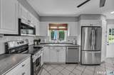 440 Alling Farm Road - Photo 12
