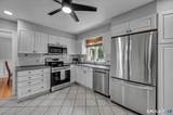 440 Alling Farm Road - Photo 13
