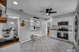 440 Alling Farm Road - Photo 14