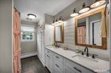 440 Alling Farm Road - Photo 15