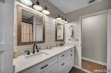 440 Alling Farm Road - Photo 16