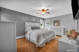 440 Alling Farm Road - Photo 17