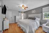 440 Alling Farm Road - Photo 18