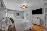 440 Alling Farm Road - Photo 19