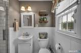 440 Alling Farm Road - Photo 20