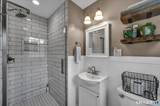 440 Alling Farm Road - Photo 21