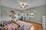 440 Alling Farm Road - Photo 22
