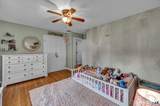 440 Alling Farm Road - Photo 23