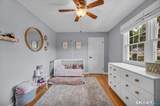 440 Alling Farm Road - Photo 24