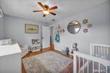 440 Alling Farm Road - Photo 25