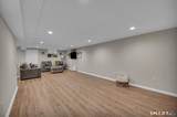 440 Alling Farm Road - Photo 26