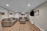 440 Alling Farm Road - Photo 27