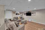 440 Alling Farm Road - Photo 28