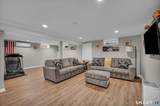 440 Alling Farm Road - Photo 29