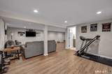 440 Alling Farm Road - Photo 30
