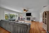 440 Alling Farm Road - Photo 4