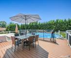 440 Alling Farm Road - Photo 32
