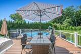 440 Alling Farm Road - Photo 33