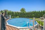 440 Alling Farm Road - Photo 34