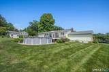 440 Alling Farm Road - Photo 35