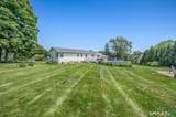 440 Alling Farm Road - Photo 36