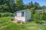 440 Alling Farm Road - Photo 37