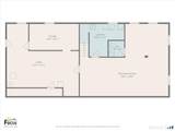 440 Alling Farm Road - Photo 38