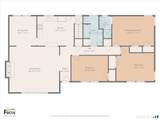 440 Alling Farm Road - Photo 39