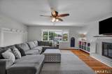 440 Alling Farm Road - Photo 5
