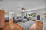 440 Alling Farm Road - Photo 6