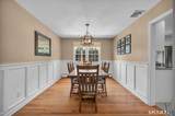 440 Alling Farm Road - Photo 7