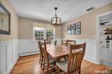440 Alling Farm Road - Photo 8