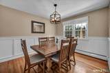 440 Alling Farm Road - Photo 9