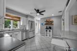 440 Alling Farm Road - Photo 10