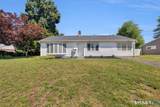 29 Coolidge Street - Photo 1