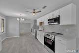 29 Coolidge Street - Photo 2