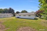 29 Coolidge Street - Photo 11