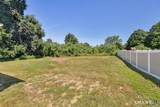 29 Coolidge Street - Photo 12