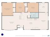 29 Coolidge Street - Photo 13