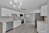 29 Coolidge Street - Photo 3