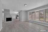 29 Coolidge Street - Photo 4