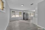 29 Coolidge Street - Photo 5