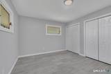 29 Coolidge Street - Photo 6