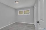 29 Coolidge Street - Photo 7