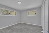 29 Coolidge Street - Photo 8