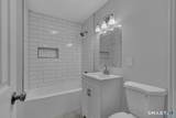29 Coolidge Street - Photo 9