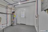 29 Coolidge Street - Photo 10